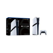 Sony-PlayStation-5-Pro-Console-P - USA Mega Market