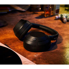 Sony-ULT-Wear-Wireless-Noise-Canceling-Headphones-1-_4 - USA Mega Market