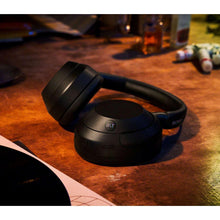 Sony-ULT-Wear-Wireless-Noise-Canceling-Headphones-1-_4 - Brands For Less USA