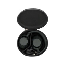 Sony-ULT-Wear-Wireless-Noise-Canceling-Headphones-2-_3 - USA Mega Market