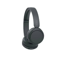 Sony-WH-CH520-Wireless-Bluetooth-Headphones-with-Microphone-Black_2bf4c6c6-fe00-4c7d-a96c-7377c4d22468.5c9df151b25b3a1328a6ed171566c71c - Brands For Less USA