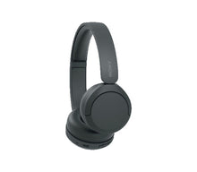 Sony-WH-CH520-Wireless-Bluetooth-Headphones-with-Microphone-Black_2bf4c6c6-fe00-4c7d-a96c-7377c4d22468.5c9df151b25b3a1328a6ed171566c71c - USA Mega Market