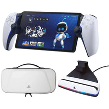 SonyPlayStationPortalRemotePlayerBundle1-_1 - USA Mega Market