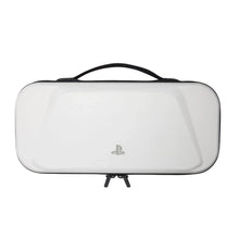 SonyPlayStationPortalRemotePlayerBundle4 - USA Mega Market