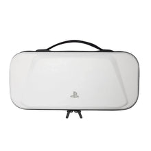 Sony PlayStation Portal Remote Player Bundle