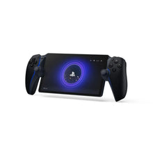SonyPlayStationPortalRemotePlayerforPlayStation5_MidnightBlack1 - USA Mega Market