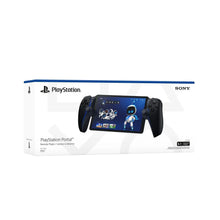 SonyPlayStationPortalRemotePlayerforPlayStation5_MidnightBlack3 - USA Mega Market