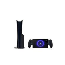 SonyPlayStationPortalRemotePlayerforPlayStation5_MidnightBlack - USA Mega Market