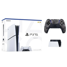 SonyPlaystation5SlimDiscConsoleBundle1 - USA Mega Market