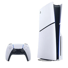 SonyPlaystation5SlimDiscConsoleBundle2 - USA Mega Market