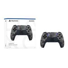 SonyPlaystation5SlimDiscConsoleBundle3 - USA Mega Market