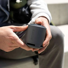 Sony SRSXB100 Bluetooth Portable Speaker