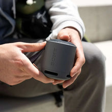 SonySRSXB100BluetoothPortableSpeaker-_8 - USA Mega Market