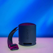 SonySRSXB100BluetoothPortableSpeaker3-_1 - USA Mega Market