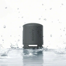 SonySRSXB100BluetoothPortableSpeaker4-_2 - USA Mega Market