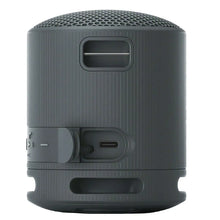 SonySRSXB100BluetoothPortableSpeaker6-_4 - USA Mega Market