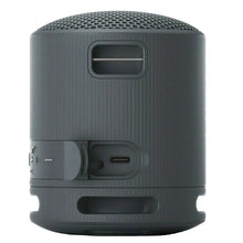Sony SRSXB100 Bluetooth Portable Speaker