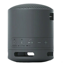 SonySRSXB100BluetoothPortableSpeaker7-_5 - USA Mega Market