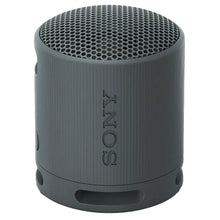 SonySRSXB100BluetoothPortableSpeaker9-_7 - USA Mega Market