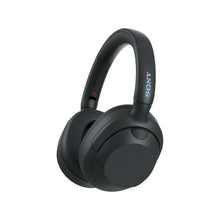 SonyULTWearWirelessNoiseCancelingHeadphones4 - USA Mega Market