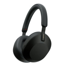 SonyWH1000XM5SAWirelessNoise-CancellingOver-the-EarHeadphones-Black_withSoftCase2_72f25168-10e1-4389-99fb-0308c608626a - USA Mega Market