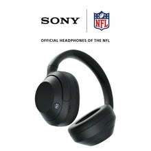 Sony_ULT_Wear_Wireless_Noise_Canceling_Headphones - USA Mega Market
