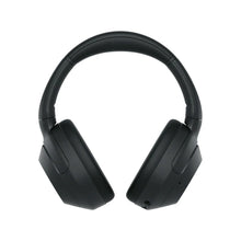 Sony_ULT_Wear_Wireless_Noise_Canceling_Headphones_3 - USA Mega Market