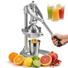 Sopito-Juice-Extractor-Heavy-Duty-High-Efficiency-Juice-Extractor-Essential-for-Home-Commercial-Kitchen-Juicing_68c771a0-8b8e-49f9-891f-435b3c2a3729.d6e0e70540279bc108465c1a2815aa40 - USA Mega Market