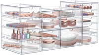 Storage & Organization