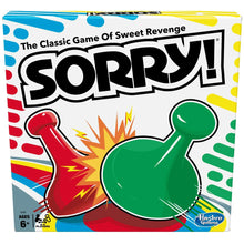 Sorry-Kids-Board-Game-Family-Board-Games-for-Kids-2-to-4-Players-Ages-6-e3be08d0-d8d5-45d2-a44c-_7709_1 - USA Mega Market