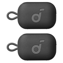 SoundcoreSelect4GoBluetoothSpeakerbyAnker-2-packBundle-_1 - USA Mega Market