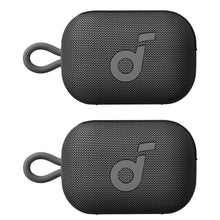 SoundcoreSelect4GoBluetoothSpeakerbyAnker-2-packBundle1-_5 - USA Mega Market