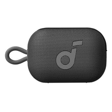 SoundcoreSelect4GoBluetoothSpeakerbyAnker-2-packBundle2-_4 - USA Mega Market