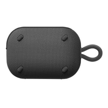 SoundcoreSelect4GoBluetoothSpeakerbyAnker-2-packBundle3-_3 - USA Mega Market