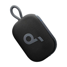 SoundcoreSelect4GoBluetoothSpeakerbyAnker-2-packBundle4-_2 - USA Mega Market