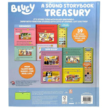 SoundyStorieswithBluey-SoundBook-_3 - Brands For Less USA