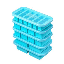 SouperCubesSiliconeFreezerStorageTray_5Pack1 - USA Mega Market