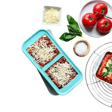 SouperCubesSiliconeFreezerStorageTray_5Pack2 - USA Mega Market