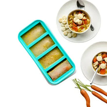 SouperCubesSiliconeFreezerStorageTray_5Pack5 - USA Mega Market