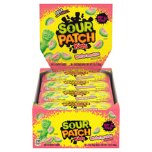SourPatchKidsSoft-ChewyCandy-Watermelon-2oz-24-count-_6 - USA Mega Market