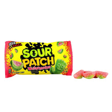 SourPatchKidsSoft-ChewyCandy-Watermelon-2oz-24-count3-_3 - USA Mega Market