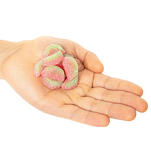 SourPatchKidsSoft-ChewyCandy-Watermelon-2oz-24-count4-_2 - USA Mega Market