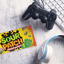 SourPatchKidsSoft-ChewyCandy-Watermelon-2oz-24-count6-_1 - USA Mega Market