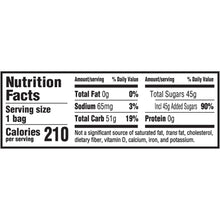 SourPatchKidsSoft_ChewyCandy_Watermelon_2oz_24-count1 - USA Mega Market