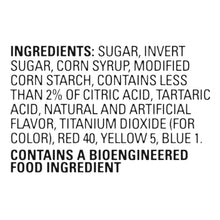 SourPatchKidsSoft_ChewyCandy_Watermelon_2oz_24-count2 - USA Mega Market
