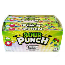 SourPunchStraws-Rainbow-2oz-24-count-_7 - USA Mega Market