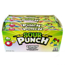 SourPunchStraws-Rainbow-2oz-24-count-_7 - Brands For Less USA
