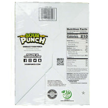 SourPunchStraws-Rainbow-2oz-24-count1-_6 - USA Mega Market