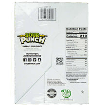 SourPunchStraws-Rainbow-2oz-24-count1-_6 - Brands For Less USA