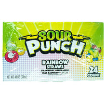 SourPunchStraws-Rainbow-2oz-24-count2-_5 - USA Mega Market